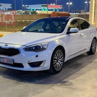 كادنزه • ٢٠١٥ • رقم اربيل