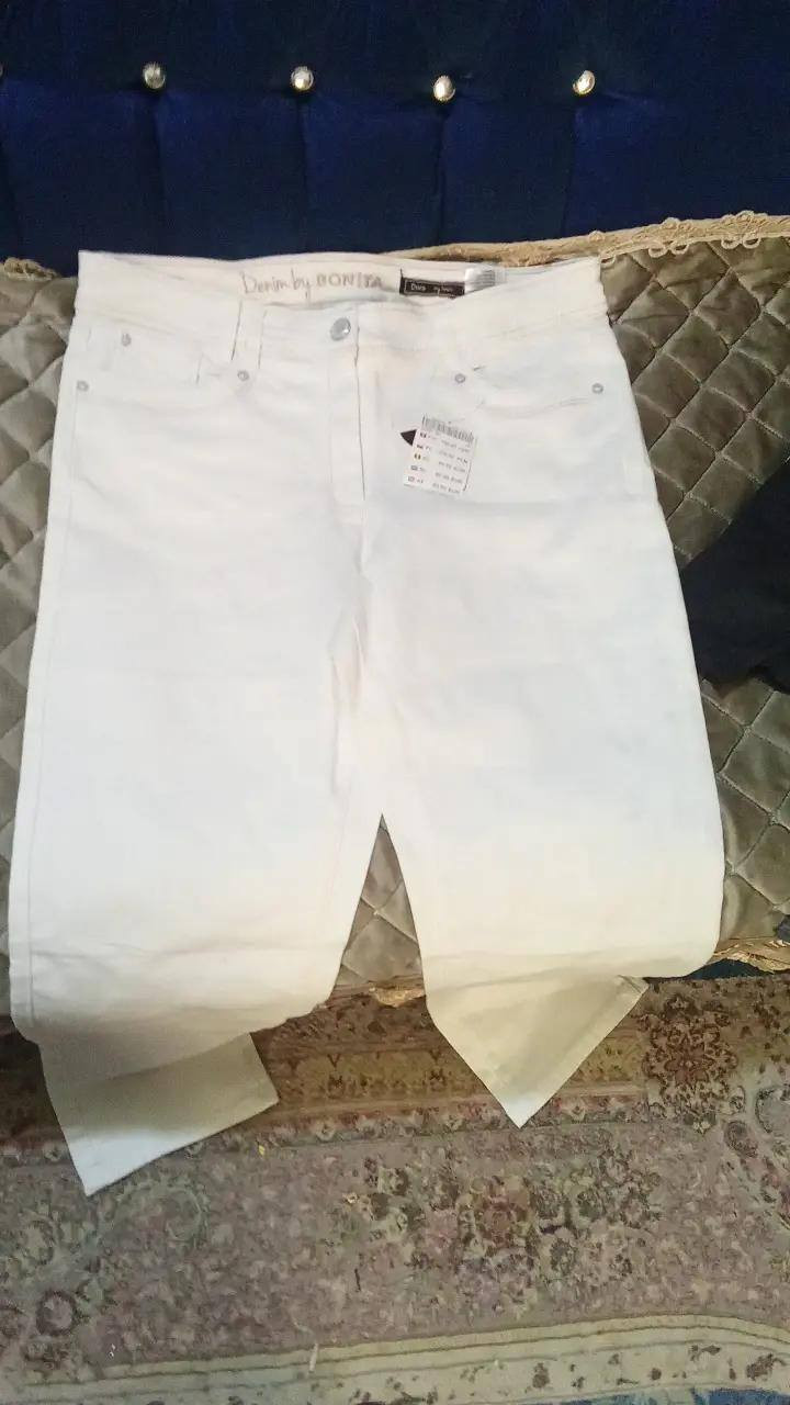 سعر قطعه 3 الف جديد


**إذا كنت صاحب هذا الإعلان وتريد حذفه لأي سبب، رجاءا أرسل رسالة إلى الدعم الفني**