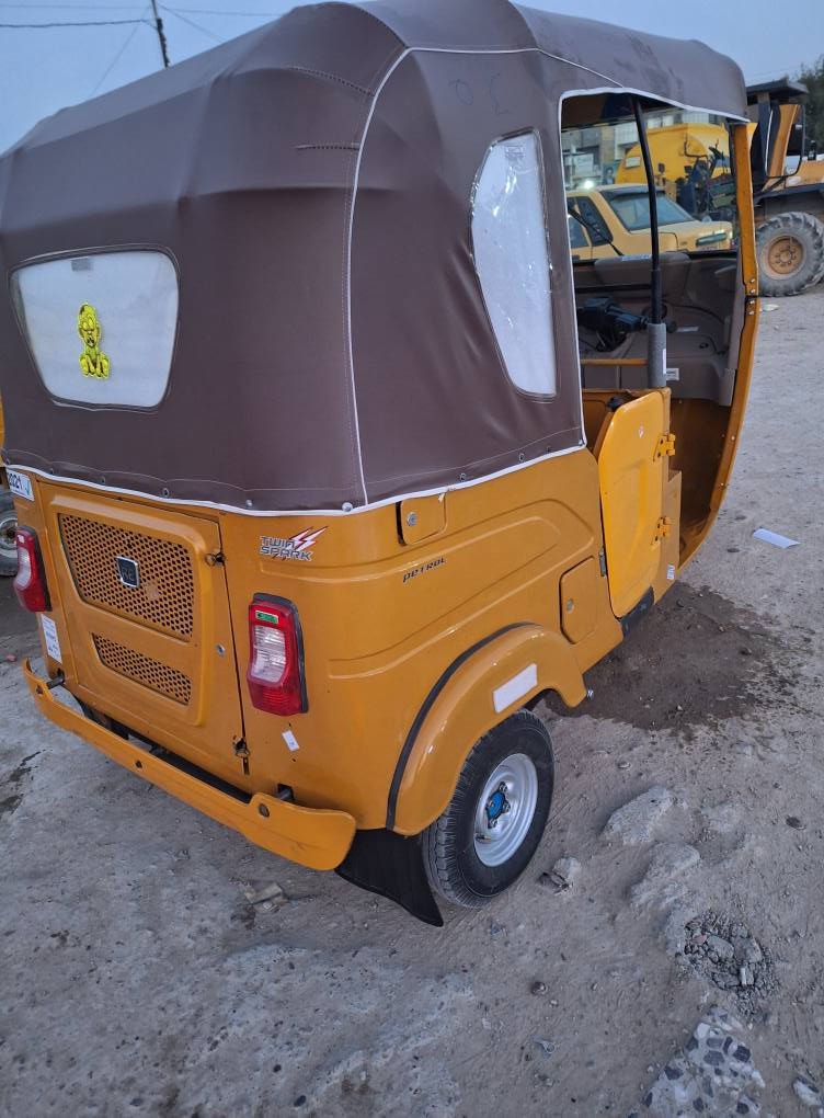 سلام عليكم شباب تكتك ٢٠٢١ شهر ٦ تحويل ثاني يوم***********
