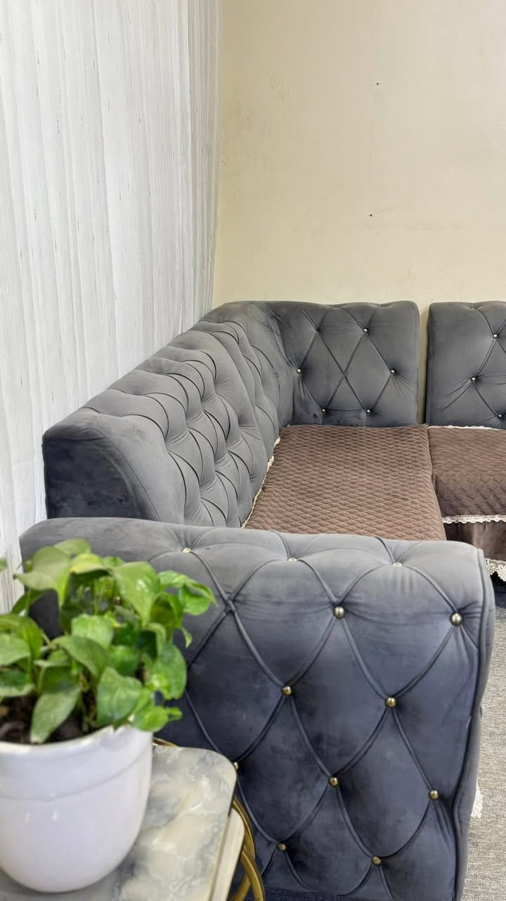 كورنر نظيف ابيعه لان اريد انتقل
ب٣٠٠ وبي مجال/مكاني بغداد


**إذا كنت صاحب هذا الإعلان وتريد حذفه لأي سبب، رجاءا أرسل رسالة إلى الدعم الفني**