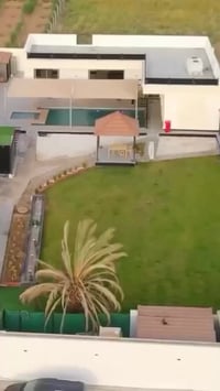 خلصت حجوزات العيد  لحكّ احجز  مزرعة ارض الجود 07862297888 بغداد الدوره...