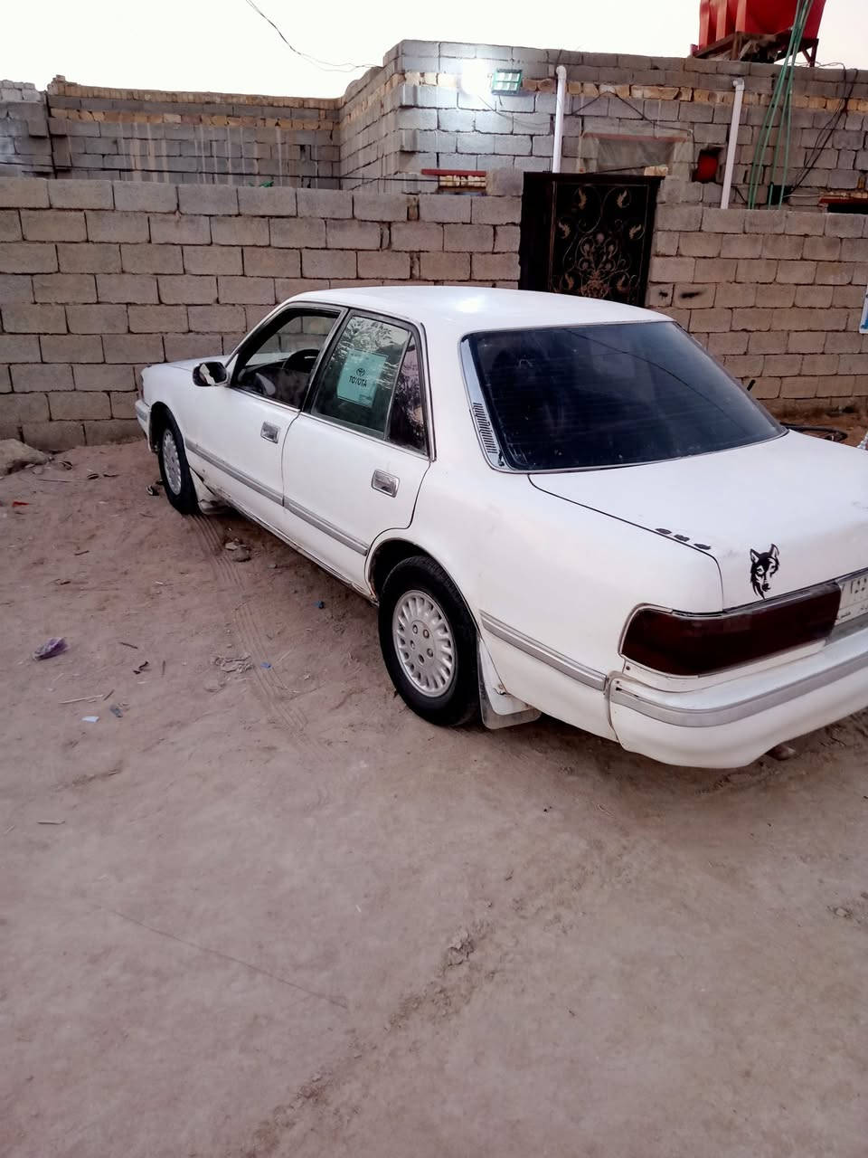 سلام عليكم اكروسيده دكم رقم ذيقار يسره ابلاد مكان الغراف اومالكه بل غراف حاضر لتحويل مكفل بل نشر جزاكم الله خير لحد ايراسني هاذه رقم صاحبه مكفوله مكينه كير اسياره ابلاد اسعر 37 اوهاذه رقم صاحبه ***********
