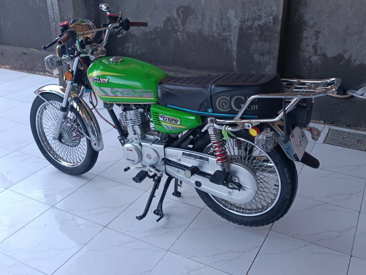 السلام عليكم
تايكر  ختم سونك الاصلي  2025
كفاله عامه   
عداد الكتروني ام الامبيثري
كلج عمبار
اوراق 
مكان بابل الهاشميه 
السعر 730وبيها مجال 
***********
