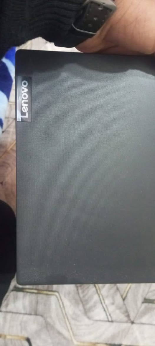 سلام عليكم شباب حاسبه تخبل معالج ذاكره كلشي حلو بيه ويا جنطه موس تايكر كيبورد   مكاني بغداد المحموديه سعر مناسب***********
