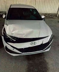 النترا موديل 23 هايبرد وارد صور الحادث بل منشور سونار بل منشور بس قبل ...