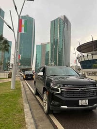 برايمر فول • ٢٠٢١ • ٨٨ الف