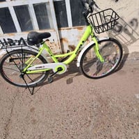 دراجة • للبيع