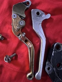 كابريتر • حجم ٢٨ • دوره حي الصحه