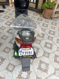 عصفوريه • جاهزه • سلف