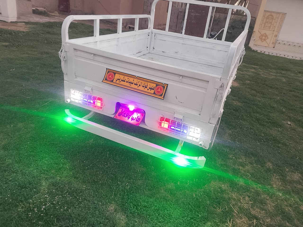 ستوته 2020 طالعه 2012 للستفسار نتصال ***********
