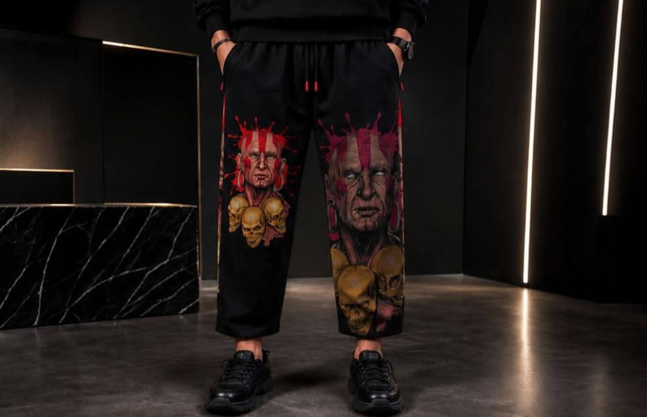 بجامه مازراتي موشم خامه عبايه خامه درجه اولى طبعات مشكله 

قياس M L XL XXL

الدرزن 12 قطعه ب85 الف 
بدون تحديد طبعه لان هوايه بي طرحات


**إذا كنت صاحب هذا الإعلان وتريد حذفه لأي سبب، رجاءا أرسل رسالة إلى الدعم الفني**