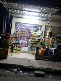 اسواق للبيع • حي بكر اربجيه • قرب جامع بديع