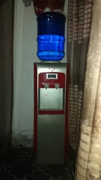 براد • براد ماء • مبرد ماء • براد حار بارد • مراوس براد • براد للبيع •...