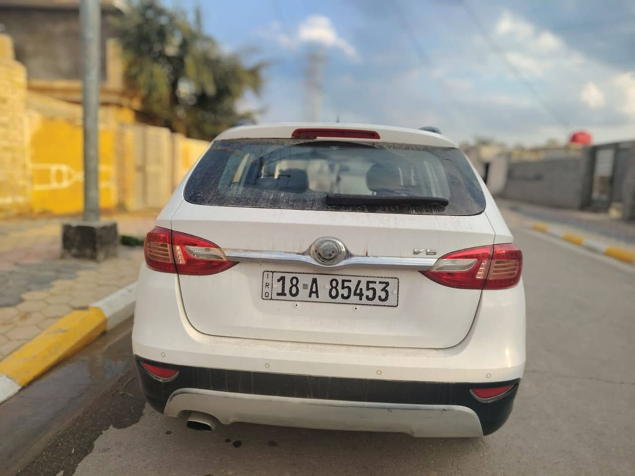 لبيع برلنس 2014 رقم بابل نكليزي باسمي سنويه ل 2030 كير مكينه مكفوله من ضربه وصبغ حداديه جديده تايرات جدد سياره مال جناي سعر 80 مكاني واسط النعمانيه ***********
