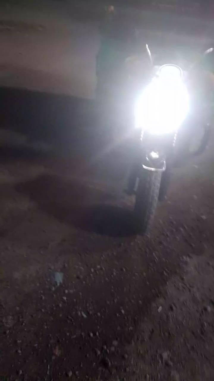 ستوته شحن  مكاني. بغداد  الغزليه ستفسار ع رقم ***********
