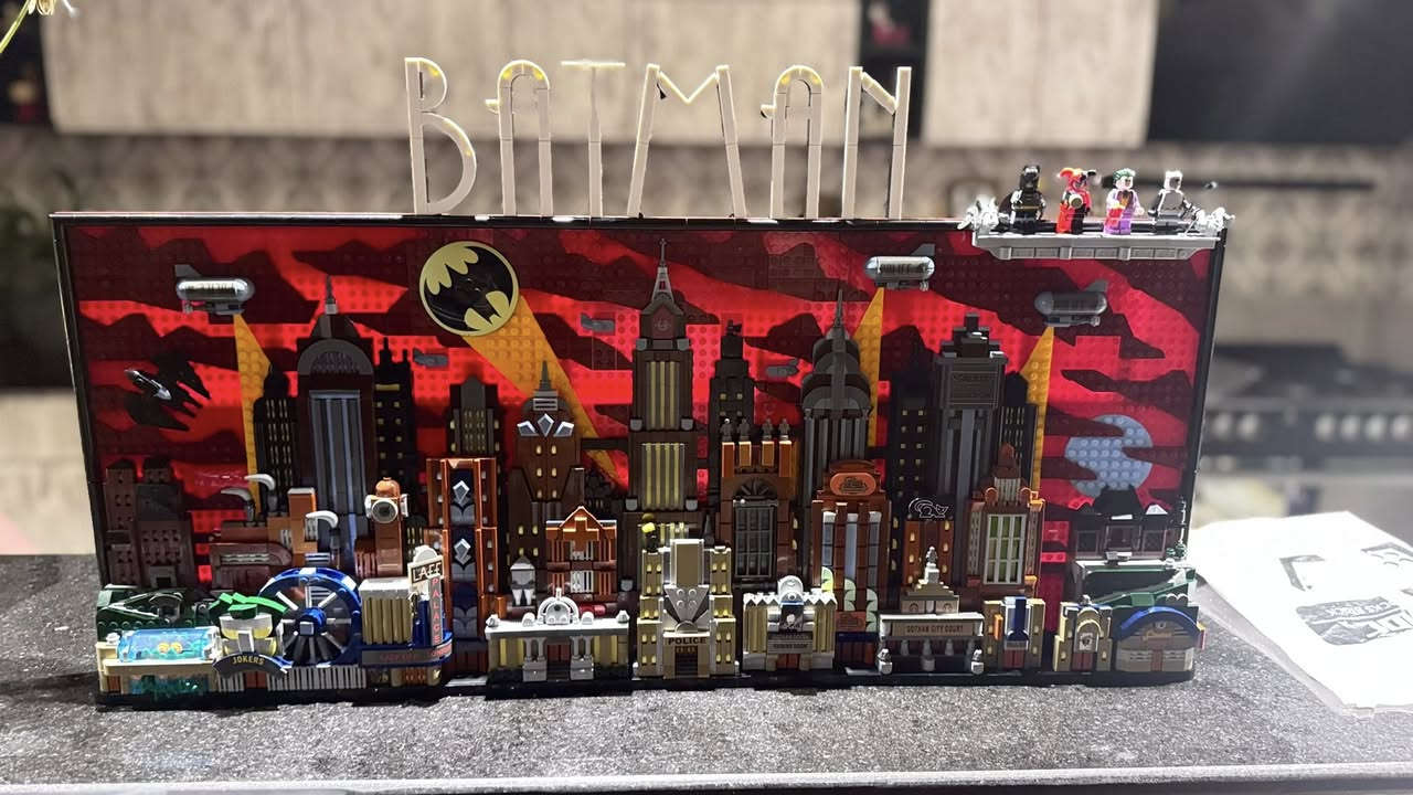 تم الانجاز الاسبوع الي فات قبل لا ابلش بالبرج مال ايفل قطعه فحم اخذتها بس الحمدلله كامله طلعت سالفه الفحم صفي النيه تطلع كامله نشالله✌️😆

اللوحه تنباع عادي اذا احد مهتم🌁


**إذا كنت صاحب هذا الإعلان وتريد حذفه لأي سبب، رجاءا أرسل رسالة إلى الدعم الفني**