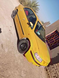 سمند ناطق البيع مديل 11مصفره هيه وقراماته محرك وكير وباور بكفولات مروس...