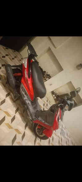 دراجه سكنس ياباني فحل قبق نفخ استان حساس مكينه خرسه مكفوله كفاله عامه اوراق منفيست ابيعلك باله مو مال شارع تواصل واتساب *********** السعر 11ونص وبيه مجال بسيط
