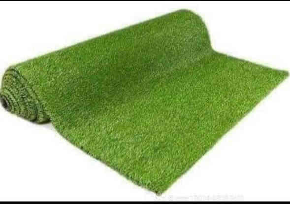 ثيل قياسات مختلفه. وعرض مختلف كوت الانوار شارع السوك مجاور مطعم صدام ابو الكباب ت *********** مجمع الأميرات الخمسة.   مجمع ابن طعمه الفرع 2
