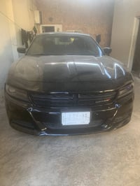 تشارجر • ٢٠١٦ • اصل