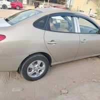 مكفولة • مبدل • النجف