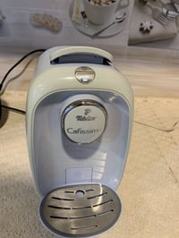 ماكينة كبسول • ماكينة اسبريسو • خلاط يدوي اصلي