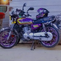 سيفان سونيك • ٢٠٠ • ريمووت