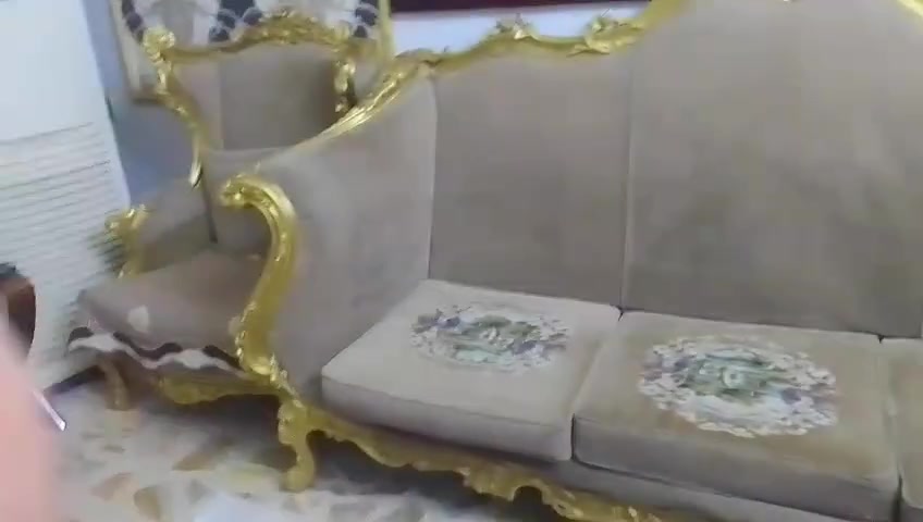 تخم باب اول مو تقليد مكان زعفرانيه سعر حيل مناسب ونضيف مابي ضرر شراي يتفضل خاص


**إذا كنت صاحب هذا الإعلان وتريد حذفه لأي سبب، رجاءا أرسل رسالة إلى الدعم الفني**
