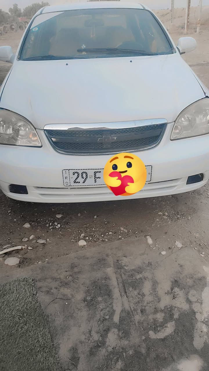 سلام عليكم  اوبتره للبيع رقم واسط  تفاصيل اكثر اتصل السعر 55 بيها مجال


**إذا كنت صاحب هذا الإعلان وتريد حذفه لأي سبب، رجاءا أرسل رسالة إلى الدعم الفني**