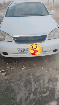 اوبتره • رقم واسط • بيها مجال