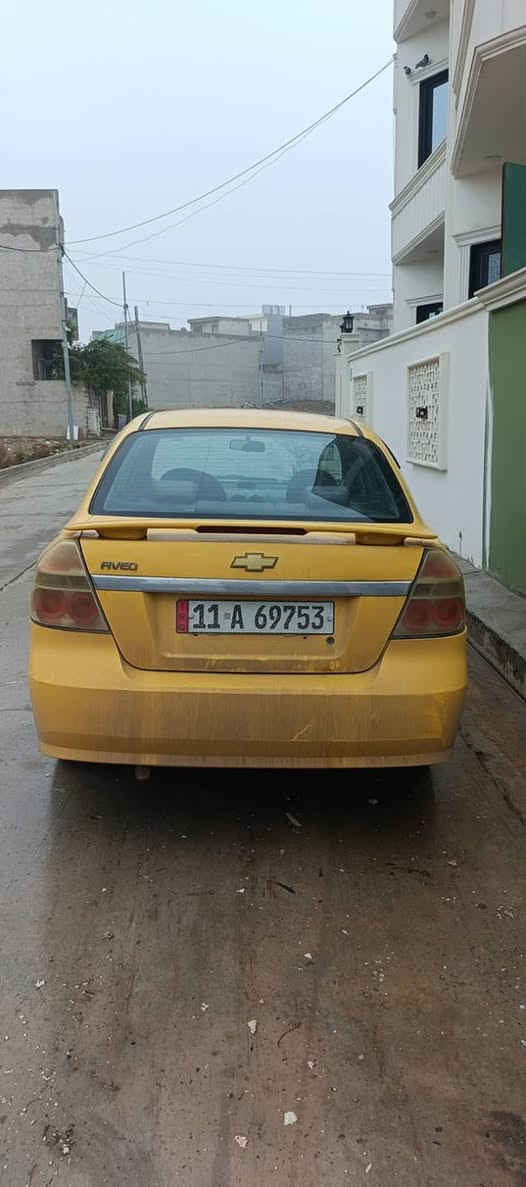 من رخصت الادمن افيو امريكي 2008
رقم بغداد اني الشرعي بسمي مكاني موصل 
شرط التحويل والوكالة هيئة وغرامات صفر كابون بانزين جديد كير توماتيك محرك وكير بلادي لا صرف ولا نفخ على الفحص شرط جديد مال كصه ضرر سيارة جاملغ خلفي   مكاني موصل جانب الايسر السعر 58 وبيها مجال 
***********
***********
