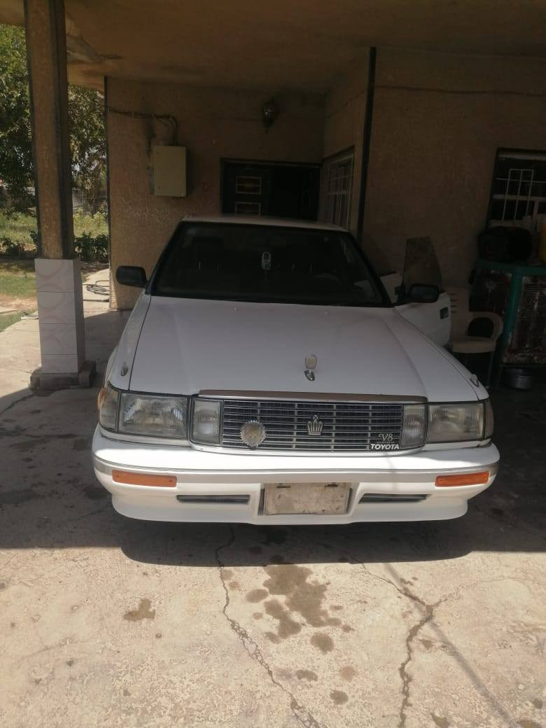 السلام عليكم هارتوب باسمي دولي جاهزه تبريد محرك كير بطه صدر خير من الله كهربائيات كلهه شغاله كشنات كهرباء شغالات السياره رقم جديد باسمي لسنويه ل30 واذا اكو مراوس هم اراوس ***********بي واتساب السعر 45
