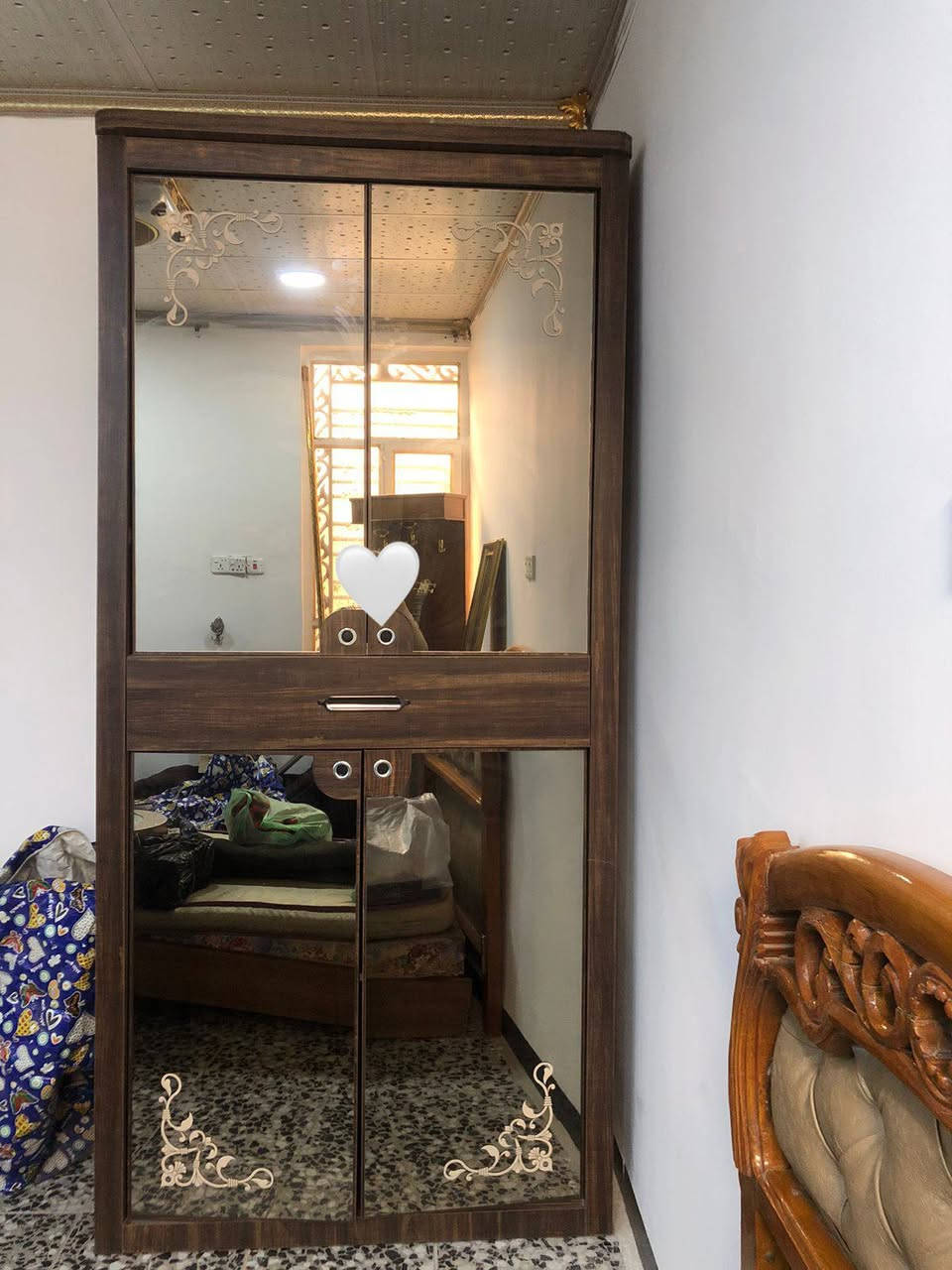 اغراض بيت نضيفه للأستفسار
*********** واتساب
