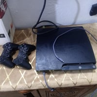 بلي 3 جهاز نضيف بيه هواي العاب فوك 10 مكاني بغداد مدينه قطاع 72 رقمي 0...