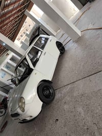 ليفان ٣٢٠ موديل ١٣ كير مكينه حداديه  كهربائيات كلها تمام كشرها يرادله ...