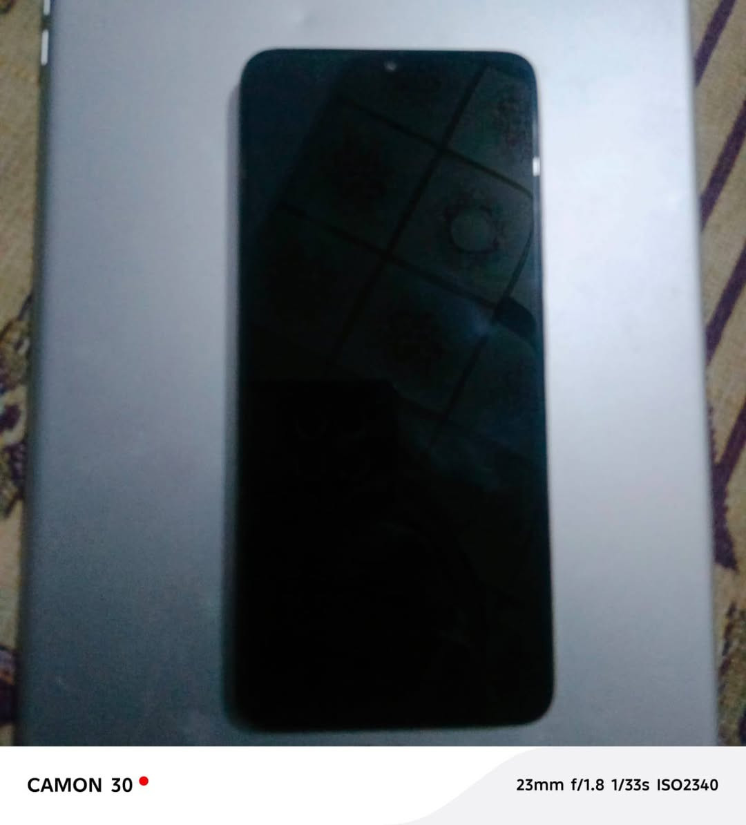 تكنو اسبار جي


**إذا كنت صاحب هذا الإعلان وتريد حذفه لأي سبب، رجاءا أرسل رسالة إلى الدعم الفني**