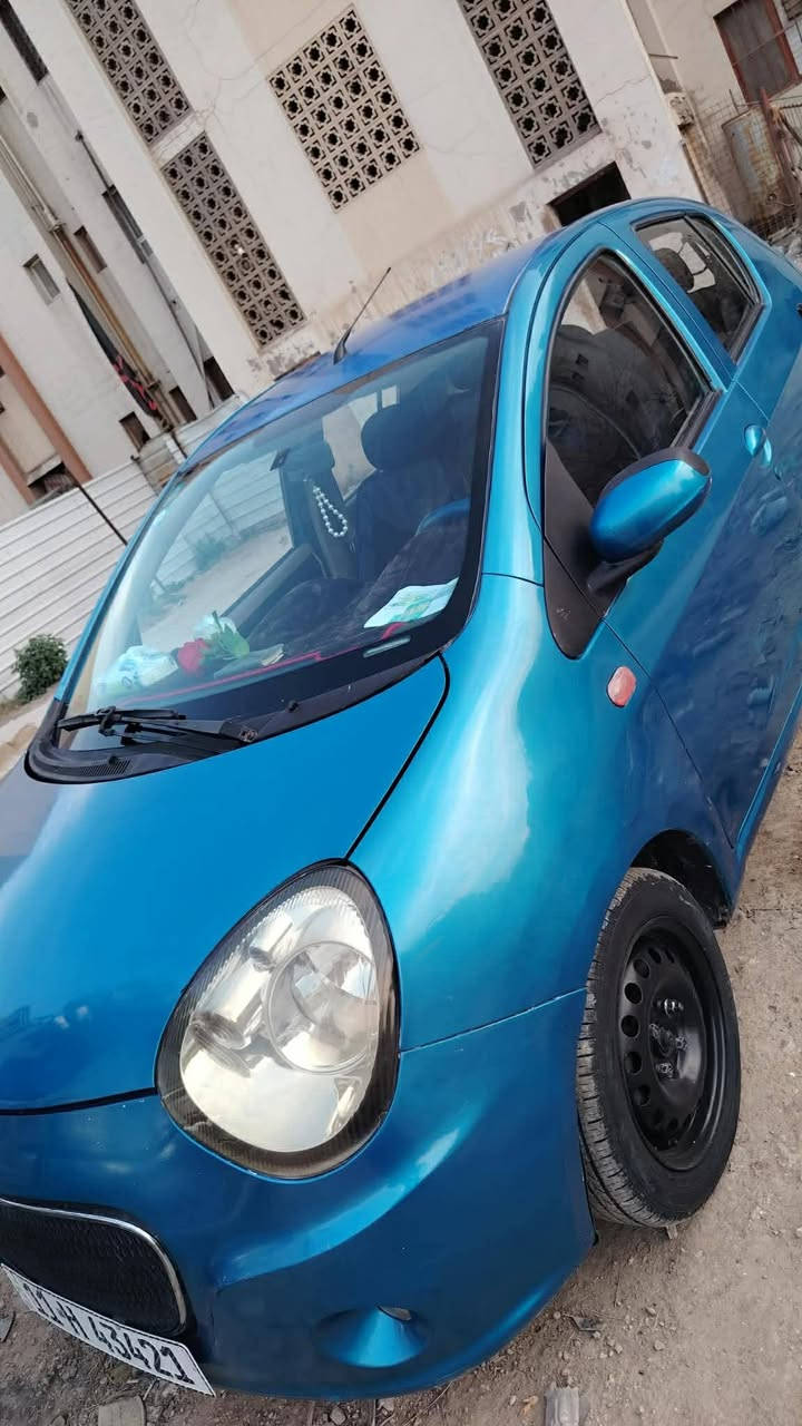 اسلام عليكم سياره باندا 2012 مكفوله من كلشي كيرهه محركهه مكينه تبريد شغال ك بيهه مجال مكاني بغداد محموديه راعي بل بياع تحويل شوكت متريد السعر ٤٧


**إذا كنت صاحب هذا الإعلان وتريد حذفه لأي سبب، رجاءا أرسل رسالة إلى الدعم الفني**