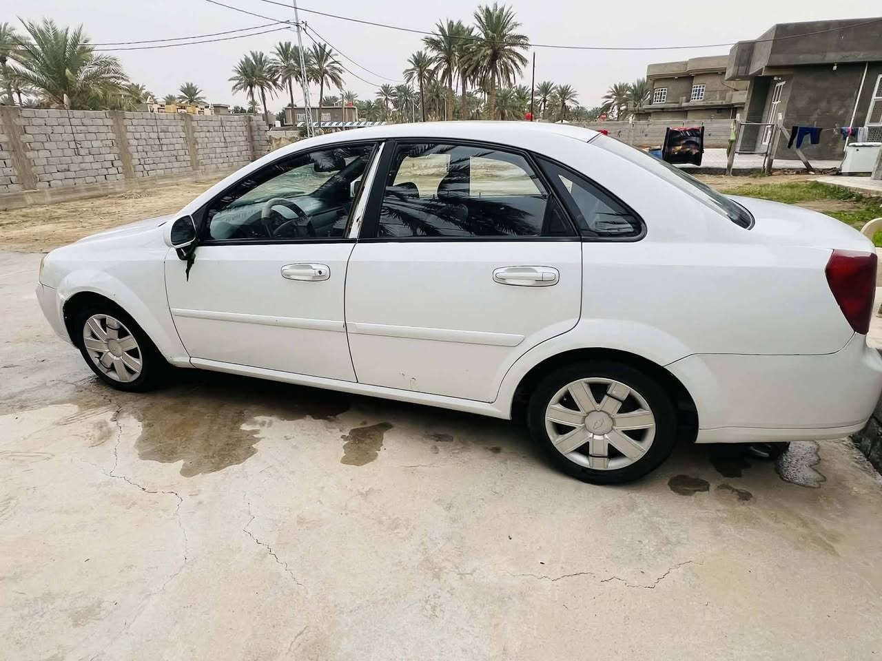 سلام عليكم اوبتره موديل 2011  اللون  ابيض سياره شركه عامه بيها  ضربه خفيفه الجاملغات الخلفيه  والجنطه    مكينه بيها بدايت تبخير قليل   كير وتماتيك رقم كربلاء  تحويل مباشر  تخم تاير جديد  صدر امامي واخلفي جديده السياره سعره  77 مكاني بابل ناحيه النيل   رقم  هاتف  ***********    ابو لينا
