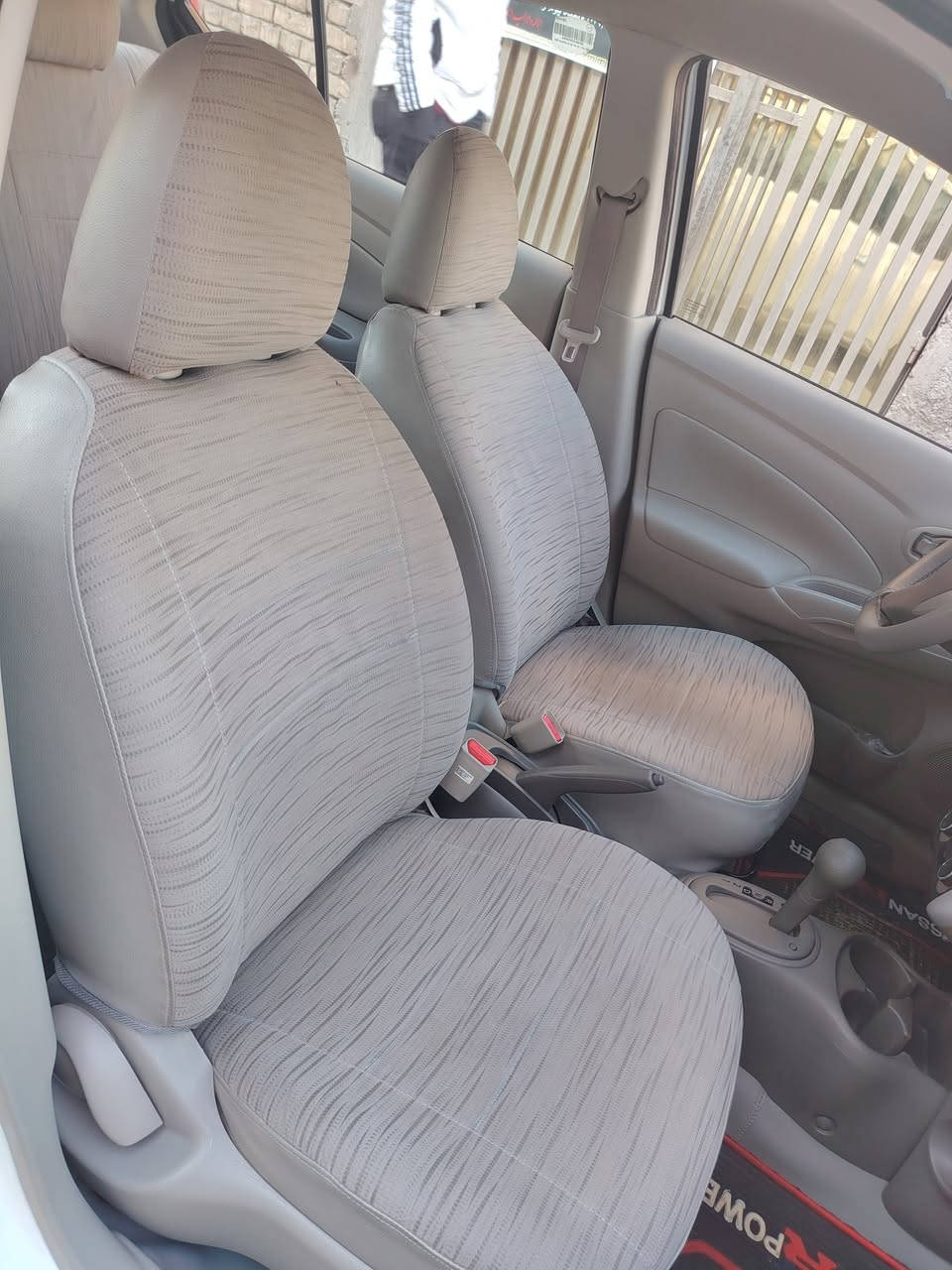 سلام عليكم سني ٢٤ هندي ماشيه ١٥ الف مكفوله عد الئخط بل جاملغ موضح بلىصور مكان السيارة في الغزاليه ***********
