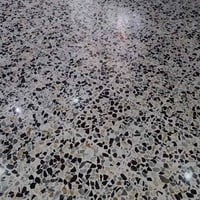 نبروان الجلي الرضيات السلام عليكم  جلي أرضيات (كاشي / سيراميك) جاهز لل...