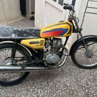 اربعه تخبل كلشي جديد كشن ودبلات ويل مفول كلك ب250وبيها مجال ومكفوله مو...