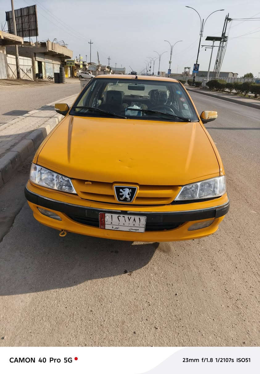 موديل 2020 كير حداديه تبريد تخم تاير وسبير كله جديد السيارة جديده مكاني ميسان حي العامل السعر 70
سنويه نافذه قبل سبوع ***********
