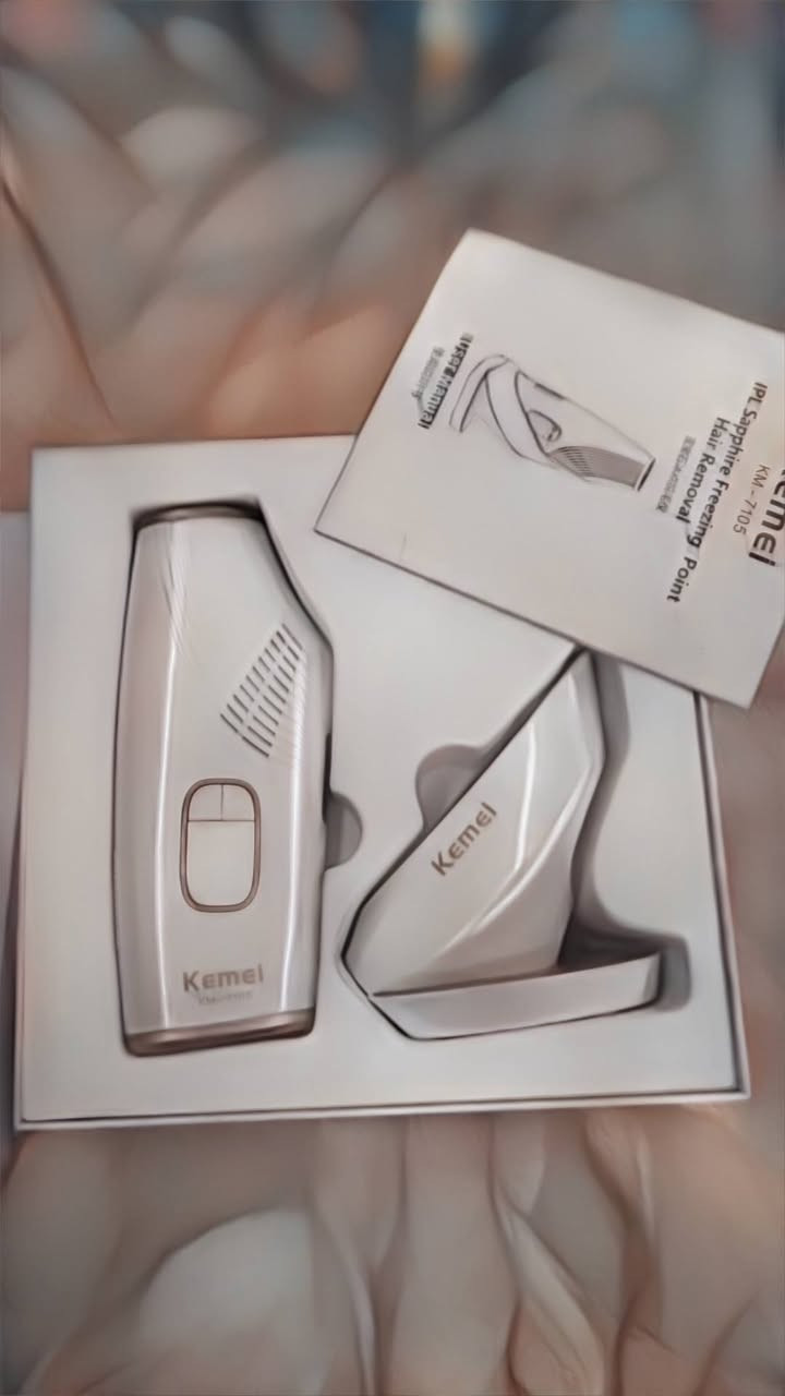 جهاز ليزر مستعمل بس مرتين بس مو كامل جسم بي مليون ضربه ماخذته ب 200 بي مجال


**إذا كنت صاحب هذا الإعلان وتريد حذفه لأي سبب، رجاءا أرسل رسالة إلى الدعم الفني**