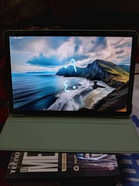 ميت باد ١١ • تكنو • ٢٥٦/١٦ رام