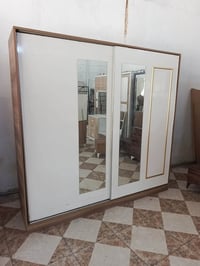غرفة نوم • غرفة نوم للبيع • غرفة نوم 5 قطع • غرفة نوم نضيفة • غرفة نوم...
