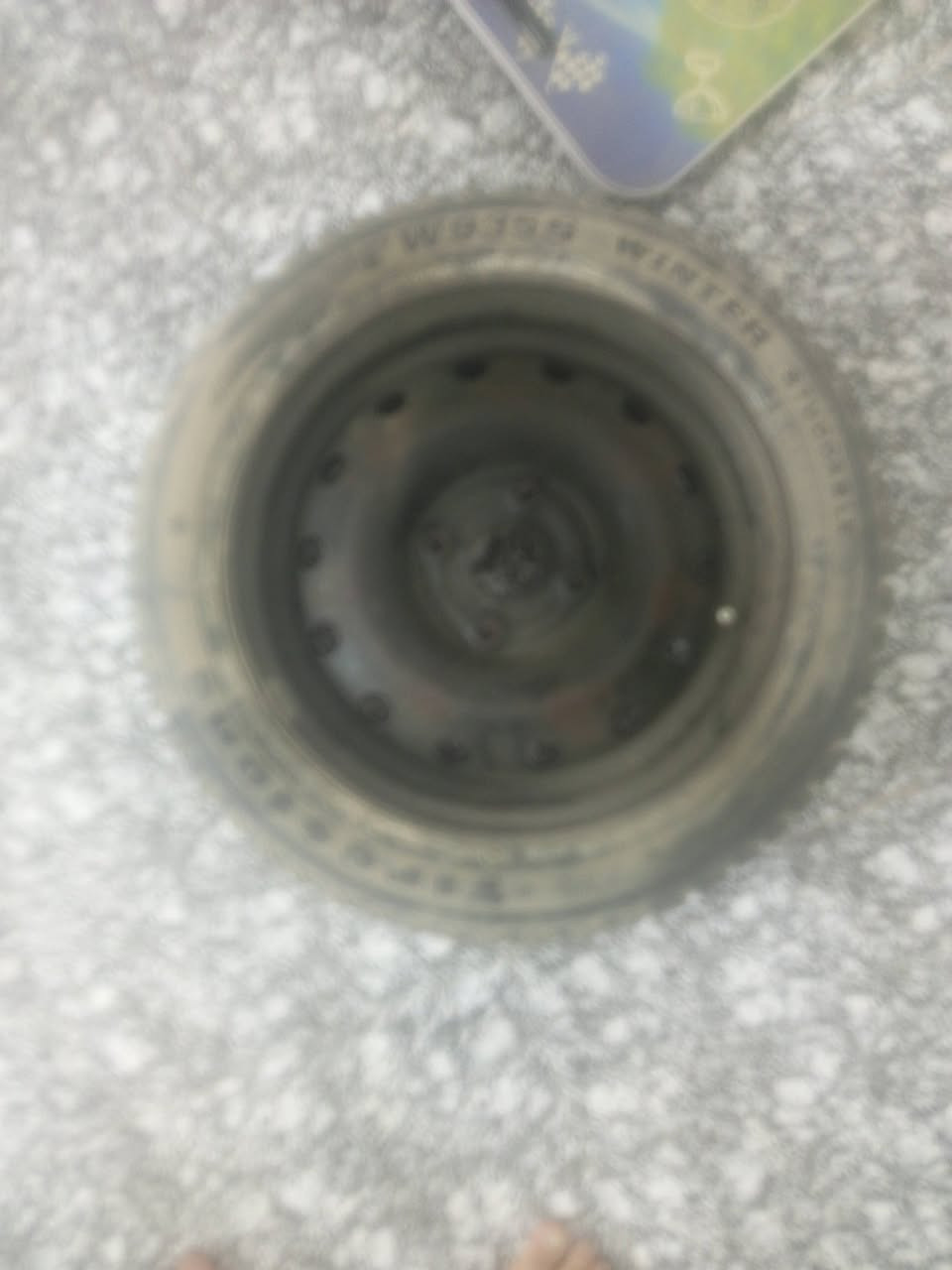 سلام عليكم  عندي هاذ سبير لبيع  الشراي يراسل وني بخدمته


**إذا كنت صاحب هذا الإعلان وتريد حذفه لأي سبب، رجاءا أرسل رسالة إلى الدعم الفني**