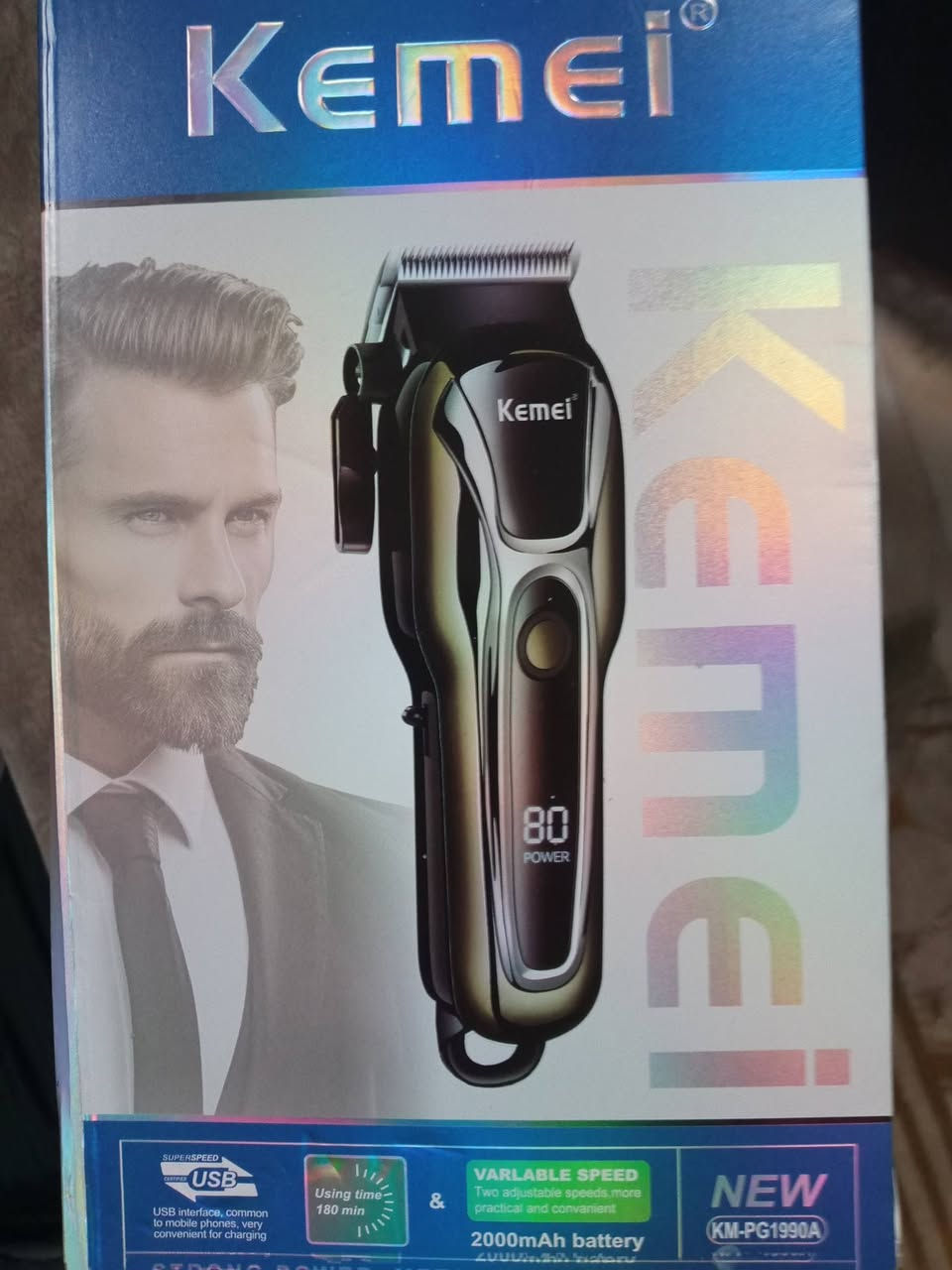 كلمن وسعرة توصيل داخل بغداد مجانا


**إذا كنت صاحب هذا الإعلان وتريد حذفه لأي سبب، رجاءا أرسل رسالة إلى الدعم الفني**