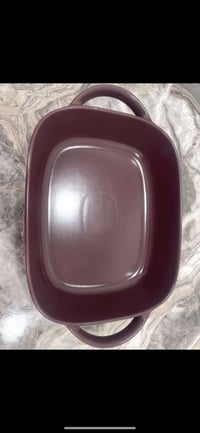 ديكور • أغراض بيت • قطع ديكور