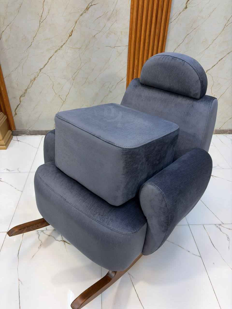 220 كرسي هزاز وطبلة بغداد, العراق


**إذا كنت صاحب هذا الإعلان وتريد حذفه لأي سبب، رجاءا أرسل رسالة إلى الدعم الفني**