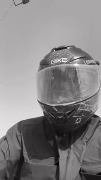 بينيلي • سيبي فور • مكينة وكير كفاله